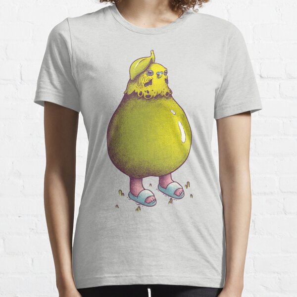 What You Doin T Shirts Redbubble