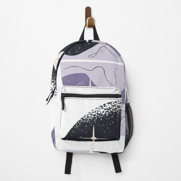 Item preview, Look into the night designed and sold by PhillyNE.