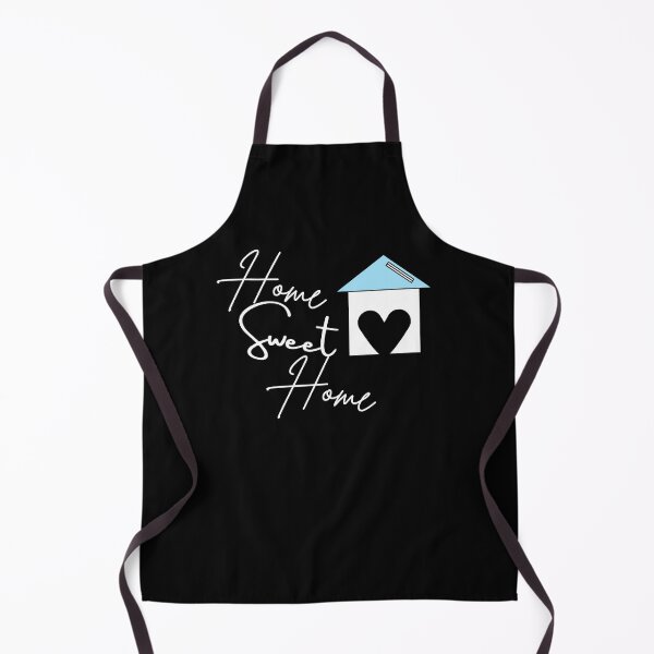 Item preview, Home sweet home designed and sold by theblackstar55.