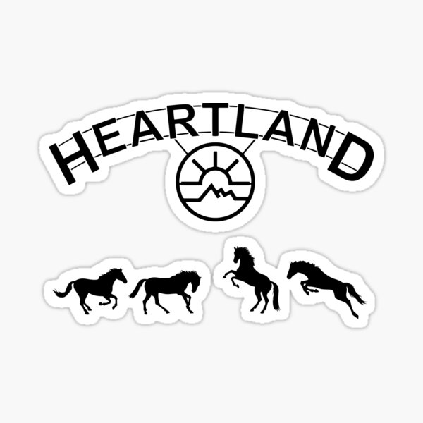 "Heartland, heartland ranch ,Heartland Uk,Heartland Canada, heartland