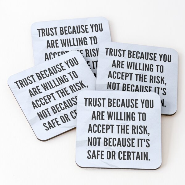 Item preview, Simple Stylish Clean Message Designed to Make You Stand Out designed and sold by Swaggaville.