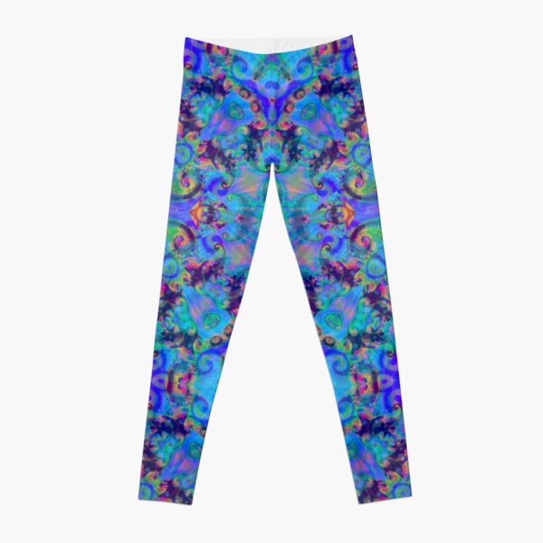 Rainbow Swirl Gifts Merchandise Redbubble - omega rainbow pants roblox