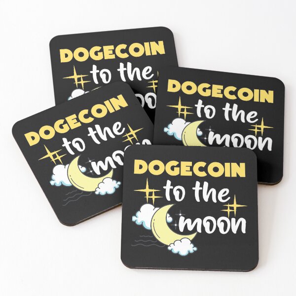 Item preview,  DogeFather designed and sold by dogcuddleralert.