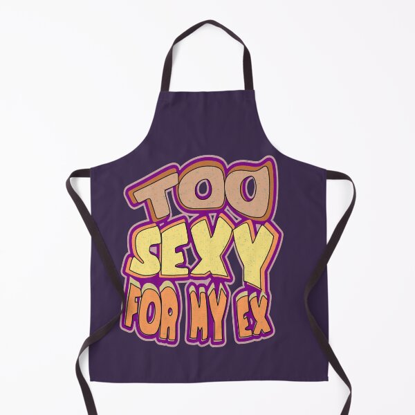 Item preview, Too sexy designed and sold by BooPooBeeDooArt.