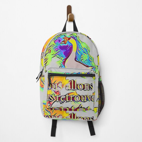 Item preview, DIGITAL DUCK designed and sold by mtargui2022.