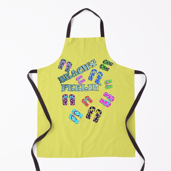 Item preview, Beach Fun Graphic Design & Quote Beachy Feeling Summer Vacation designed and sold by tamdevo1.