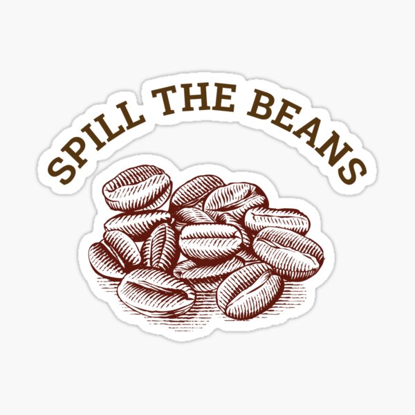 Coffee drinkers spill beans on splash sticks – Boston Herald
