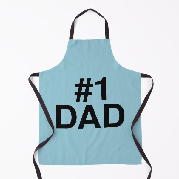 Item preview, number one dad, happy fathers day to the best dad ever designed and sold by Elonshop.