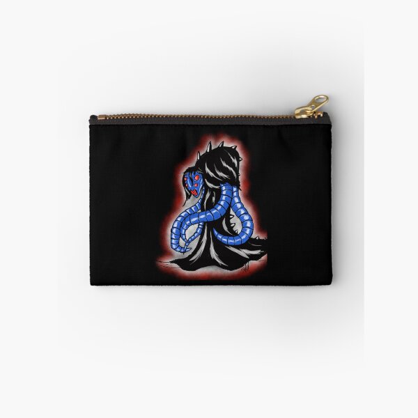 Item preview, Sea witch designed and sold by Pittstop.