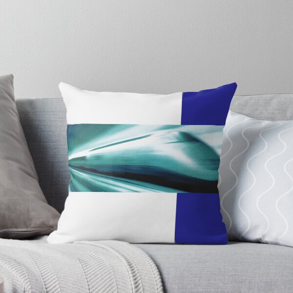 Item preview, Futuristic high speed train designed and sold by Leonardo-98.