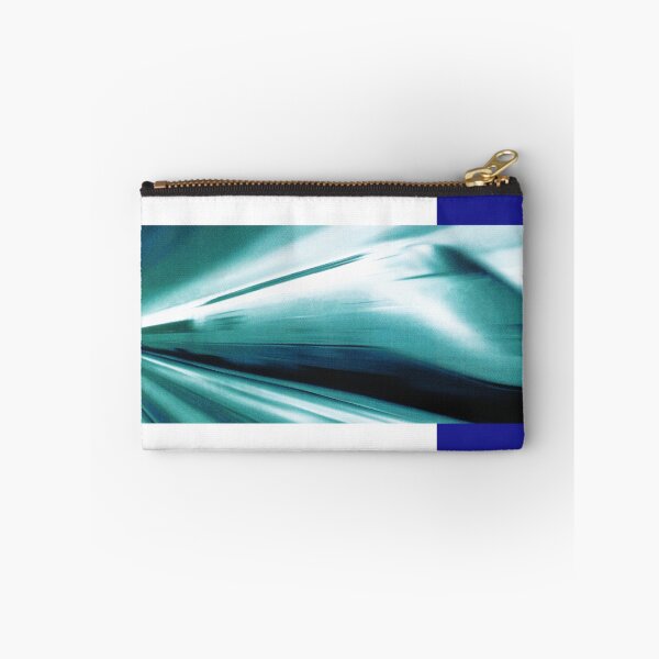 Item preview, Futuristic high speed train designed and sold by Leonardo-98.