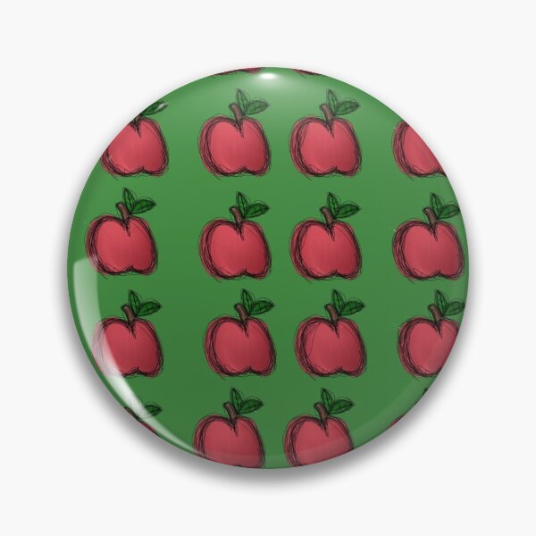 Item preview, Apple Harvest designed and sold by xotayah.
