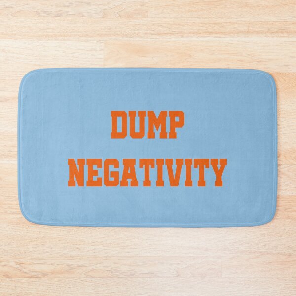 Item preview, Dump Negativity designed and sold by SoCindy.