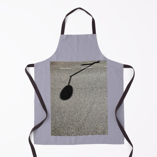 Item preview, Intuition designed and sold by Martin Vallis.