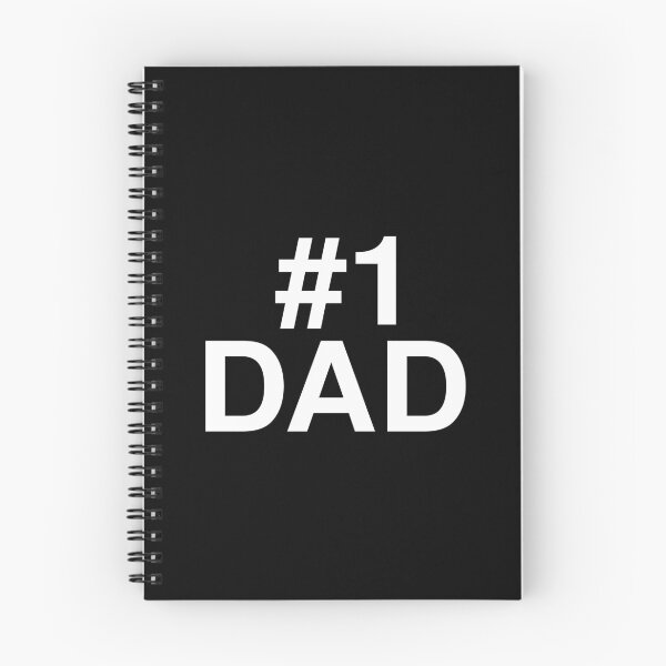 Item preview, number one dad, happy fathers day to the best dad ever designed and sold by Elonshop.
