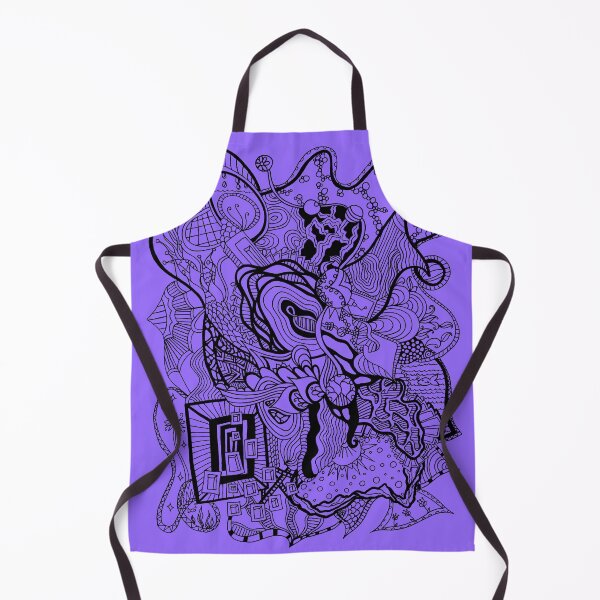 Item preview, 3-D Squares and Fish designed and sold by Jenna McCarter Patchett.