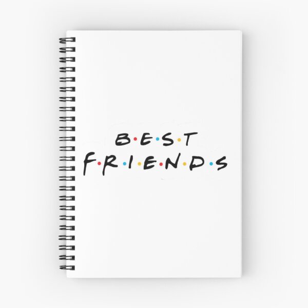 Item preview, Best friends designed and sold by Cute-Stuffs.