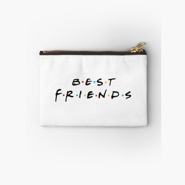Item preview, Best friends designed and sold by Cute-Stuffs.