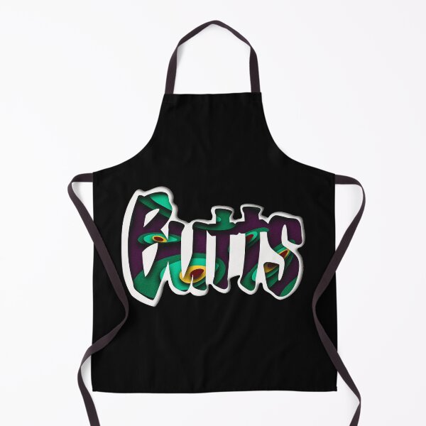 Item preview, Butts can go anywhere designed and sold by Ksunney.