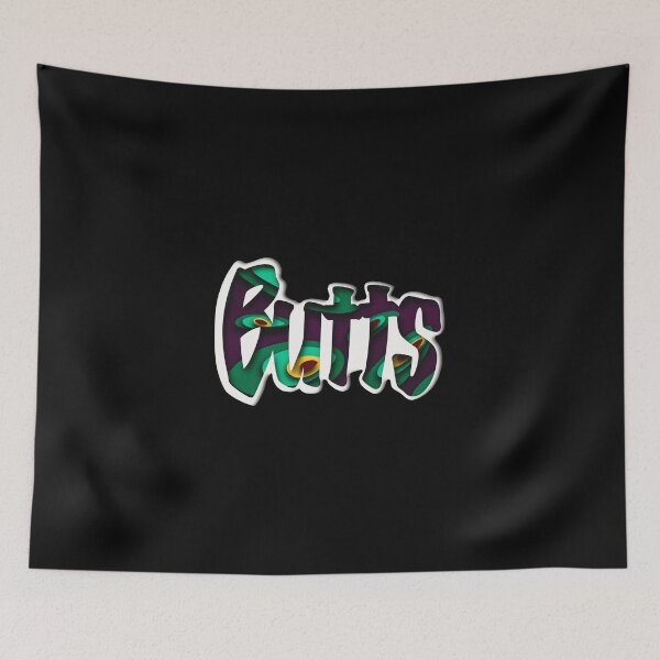 Item preview, Butts can go anywhere designed and sold by Ksunney.
