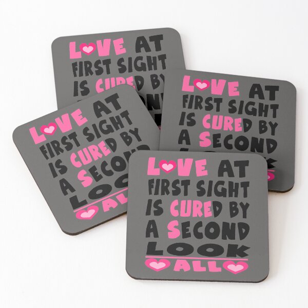 Item preview, Love cures all designed and sold by BooPooBeeDooArt.