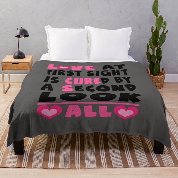 Item preview, Love cures all designed and sold by BooPooBeeDooArt.