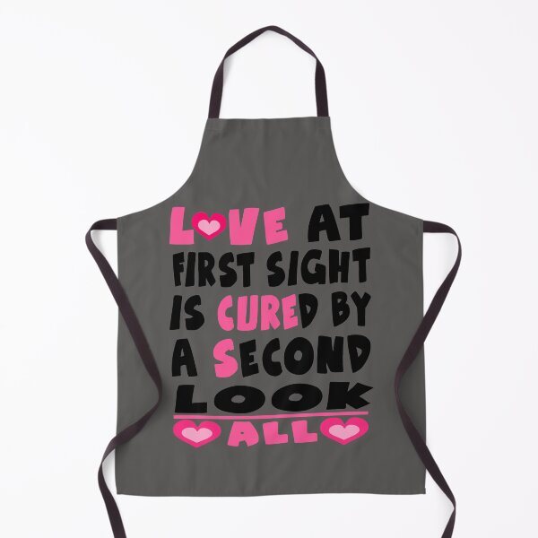 Item preview, Love cures all designed and sold by BooPooBeeDooArt.