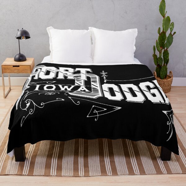 Item preview, Vintage Fort Dodge, IA designed and sold by DonDota.