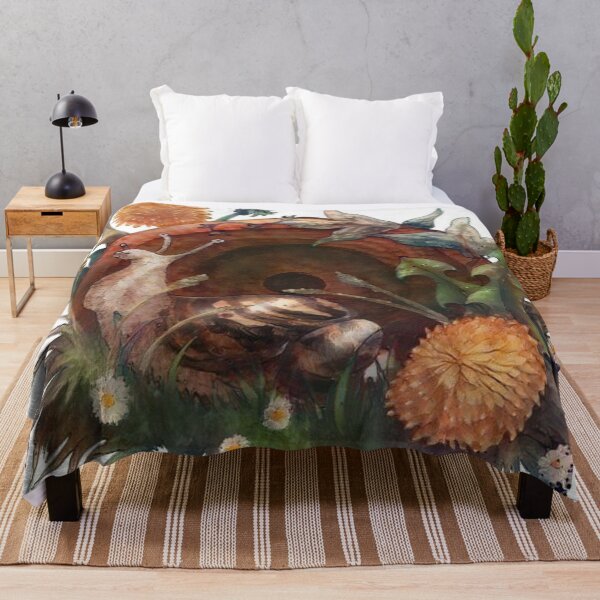 Item preview, Giant African land snail v4 designed and sold by StudioCorvid.