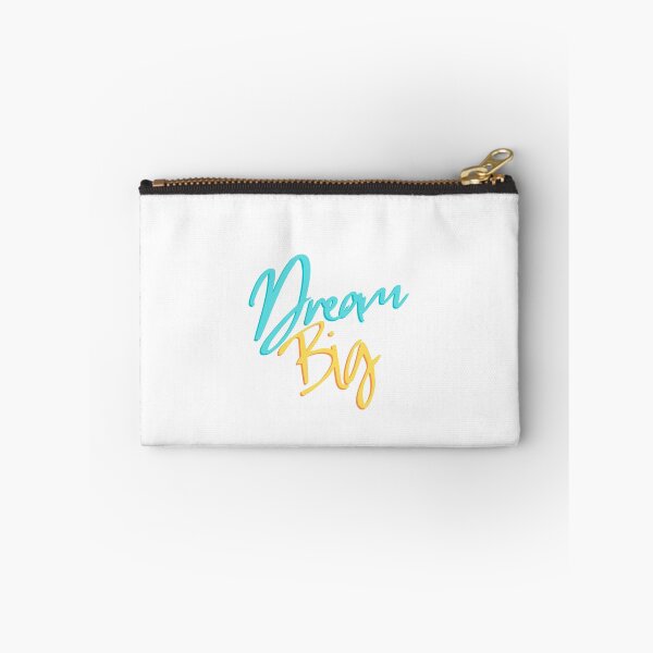 Item preview, Dream Big collection designed and sold by theblackstar55.