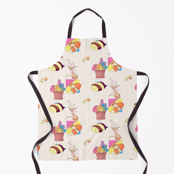 Item preview, Cottagecore Pansexual Pride designed and sold by ForTheFrogWar.