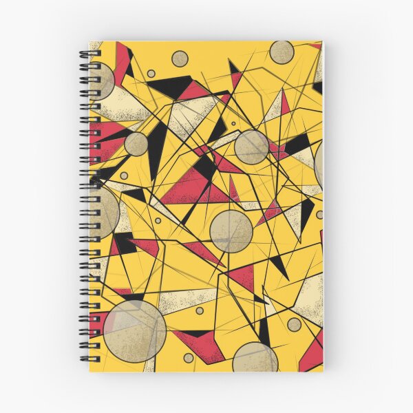 Item preview, Abstract Art 01114 ... Abstract Art 01114 ... designed and sold by AtelierFafard.