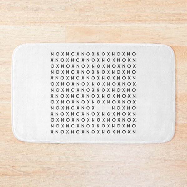 Item preview, Nox Word Box designed and sold by beunstoppable.