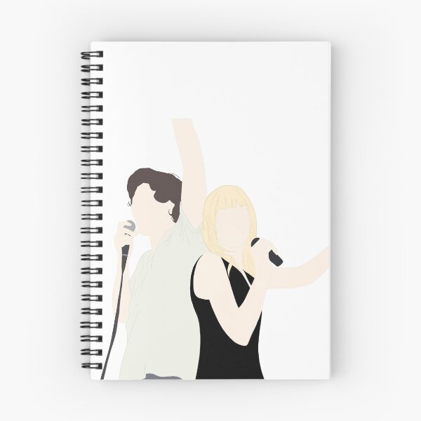 Item preview, Haylor karaoke design  designed and sold by jannellealino.