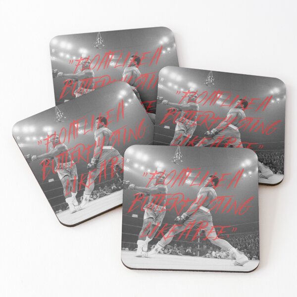 Item preview, Ali designed and sold by sportstore135.