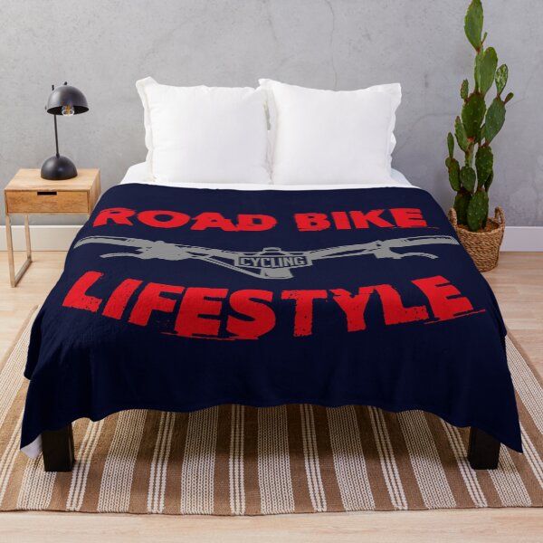 Item preview, Road Bike Lifestyle , bicycle designed and sold by Pau Baz.