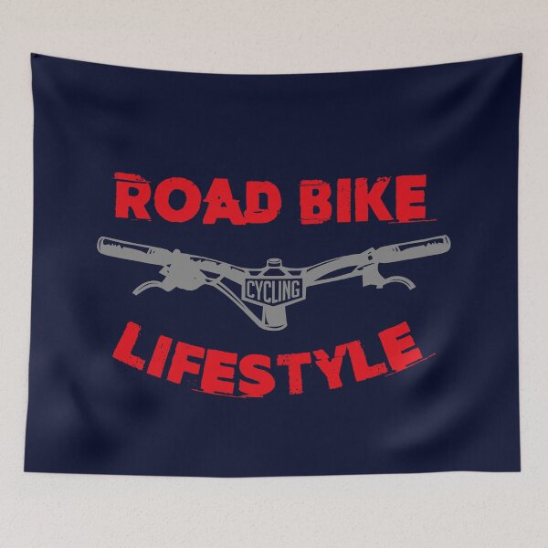 Item preview, Road Bike Lifestyle , bicycle designed and sold by Pau Baz.