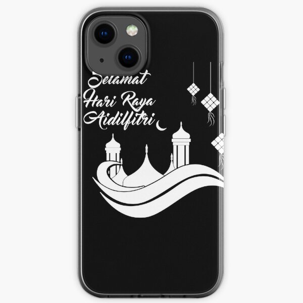 Raya Iphone Cases Redbubble