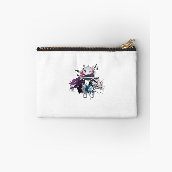 Item preview, Kumoko - So I´m a Spider, So What? designed and sold by Hole-Infinity.