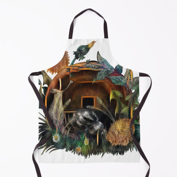 Item preview, Giant African land snail v5 designed and sold by StudioCorvid.