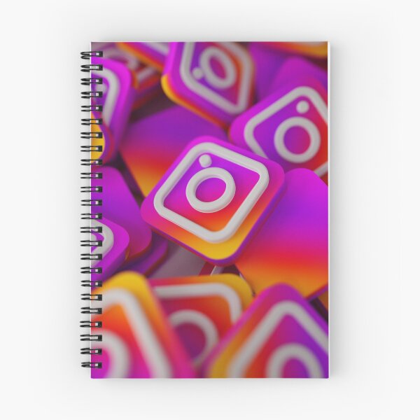 Item preview, INSTAGRAM designed and sold by SOS.