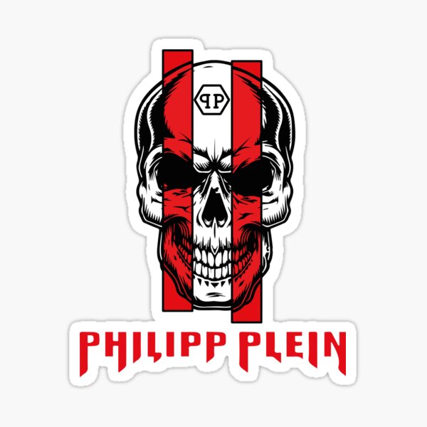 plein logo