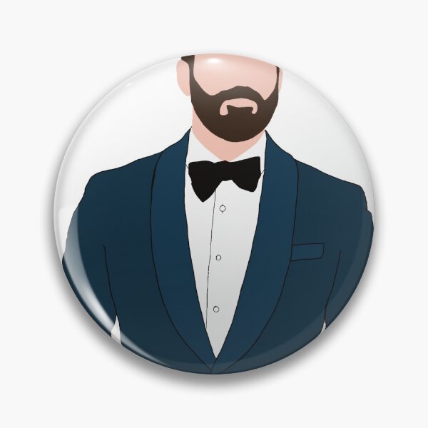 Item preview, Chris Evans  designed and sold by haleyforesman4.
