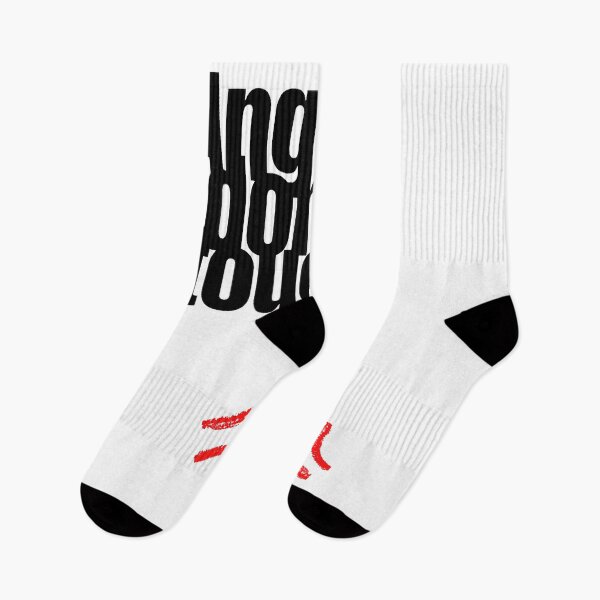 Item preview, I am an Angry person , don't touch me . designed and sold by abooobrand.