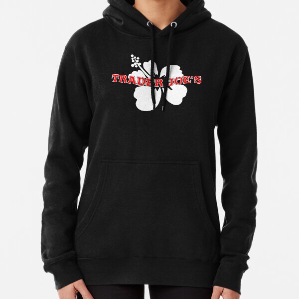 green fresh hoodie