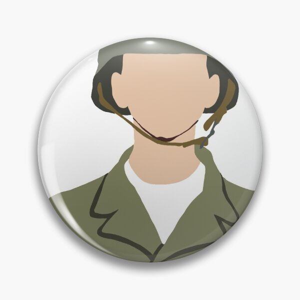 Item preview, Pre-Serum Steve designed and sold by haleyforesman4.