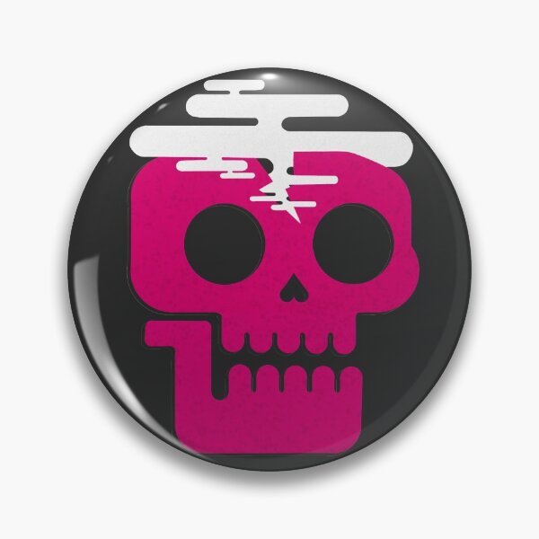 Item preview, Airhead designed and sold by wolfwaste.