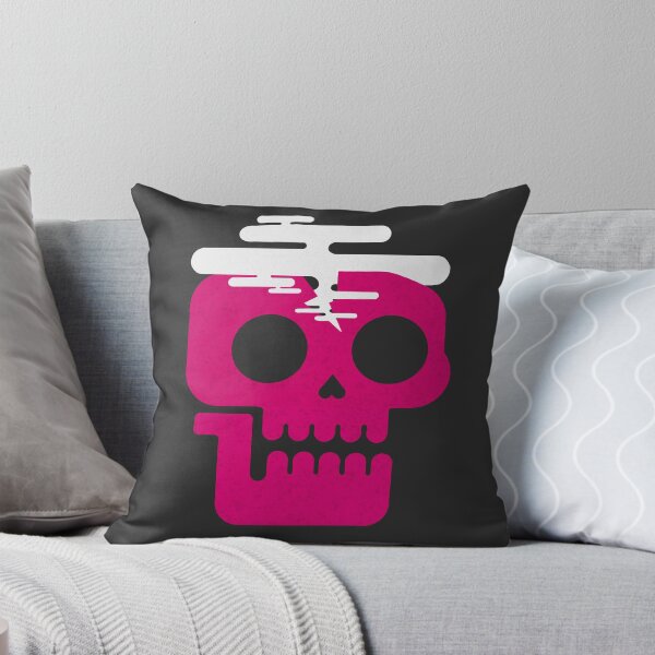 Item preview, Airhead designed and sold by wolfwaste.