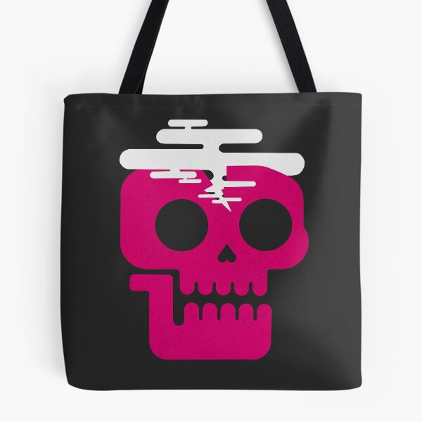 Item preview, Airhead designed and sold by wolfwaste.