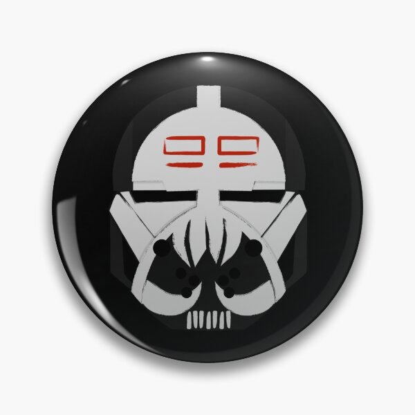 Item preview, Demo Expert Helmet designed and sold by arctroopers.